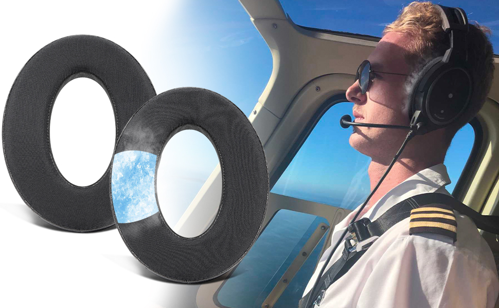 Large manufacture image 7