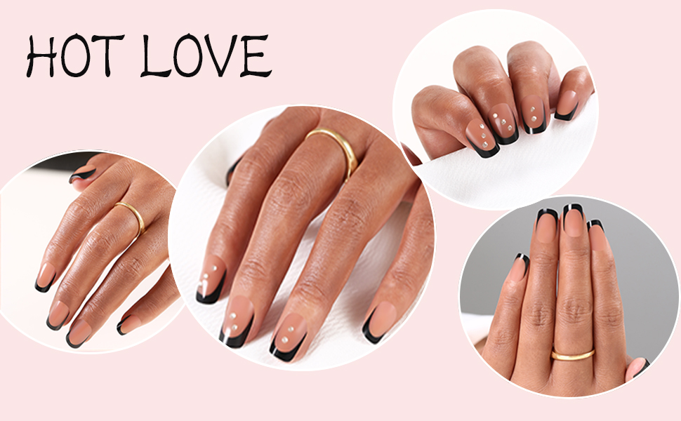 Large manufacture image 1