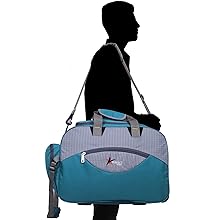 Durable, Trustworthy Construction