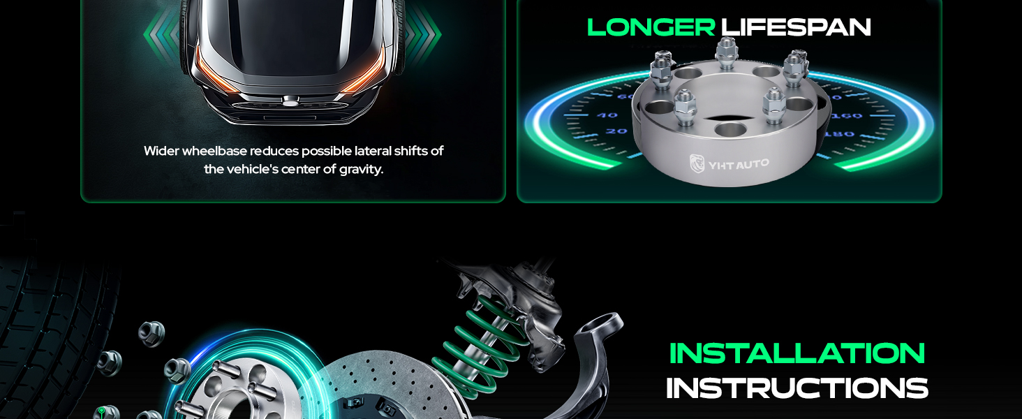 Large manufacture image 4