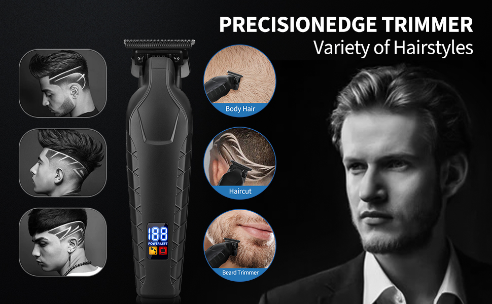 Large manufacture image 4