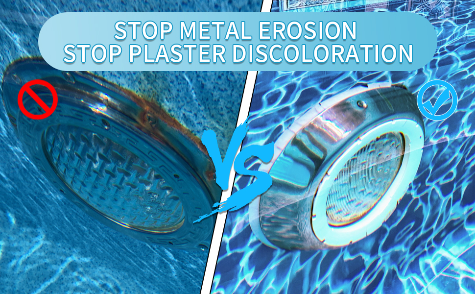 Zinc Anode Weight, AntiElectrolysis Zinc Anode Plate