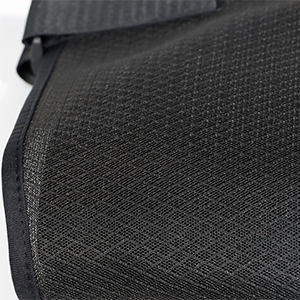 Adjustable Padded Arm Support 