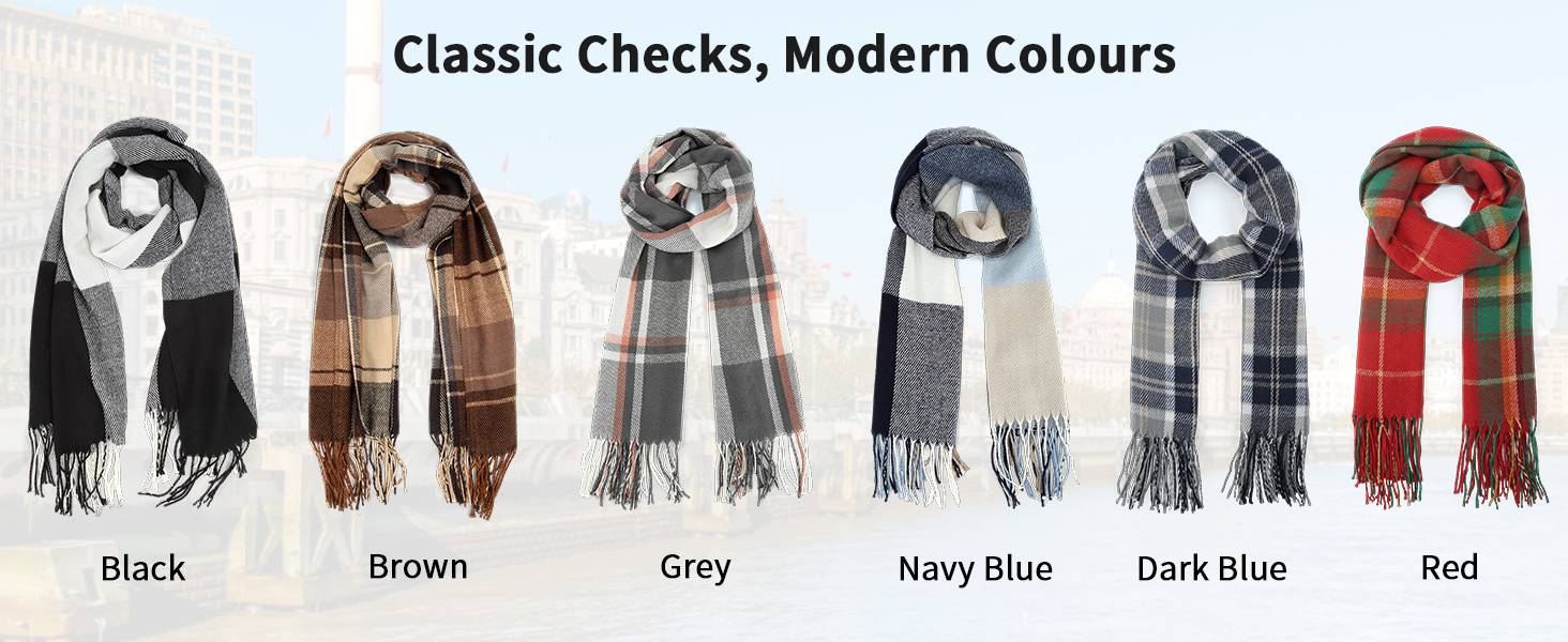 Large manufacture image 6