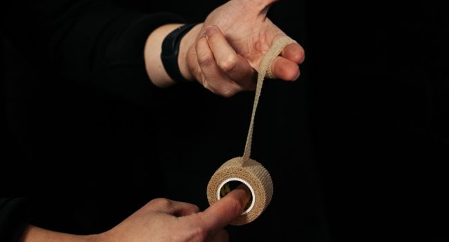 Large manufacture image 2