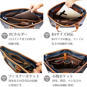 Bombota ビジネスバッグ　ショルダーベルトあり 日本製 ショルダーベルト 単品 交換用 汎用タイプ 高強度 38mm