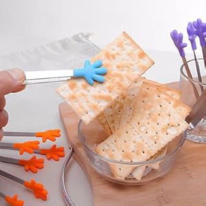 【 Bodemer】クッキートング 15cm 【純銀】 純銀製ケーキトング | FLORAL