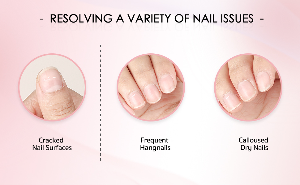 cuticle oil 