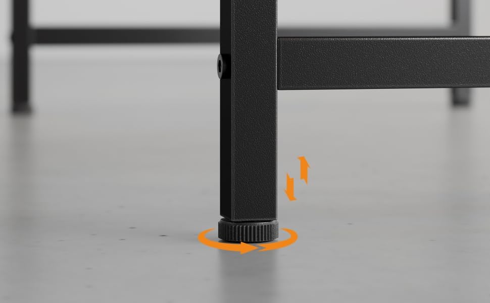 Large manufacture image 6