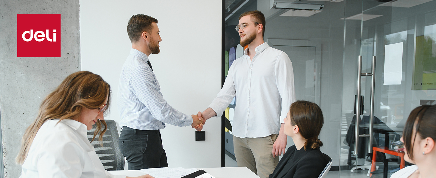 Large manufacture image 1