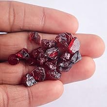 Small manufacture image 5