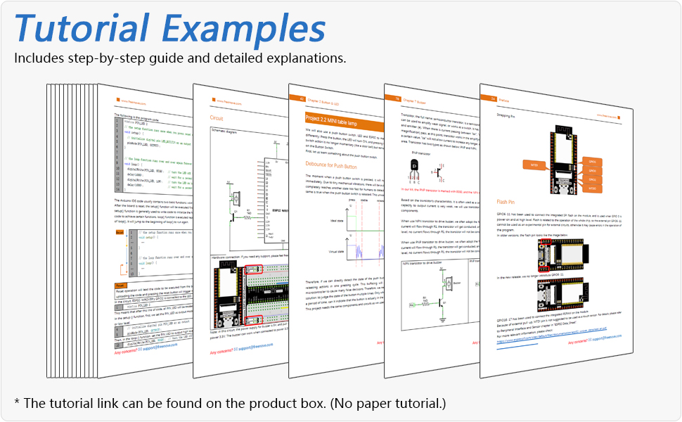 Large manufacture image 6