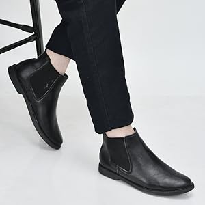 Small manufacture image 5