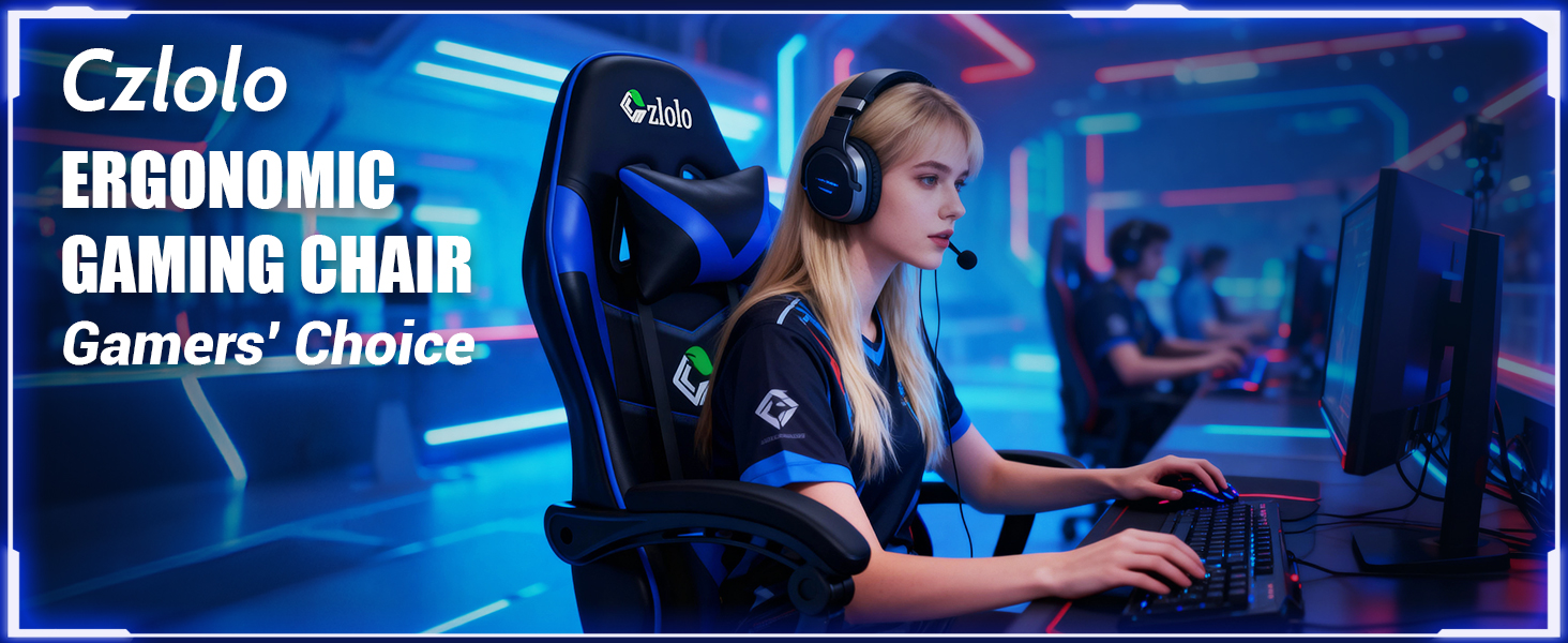 Large manufacture image 6