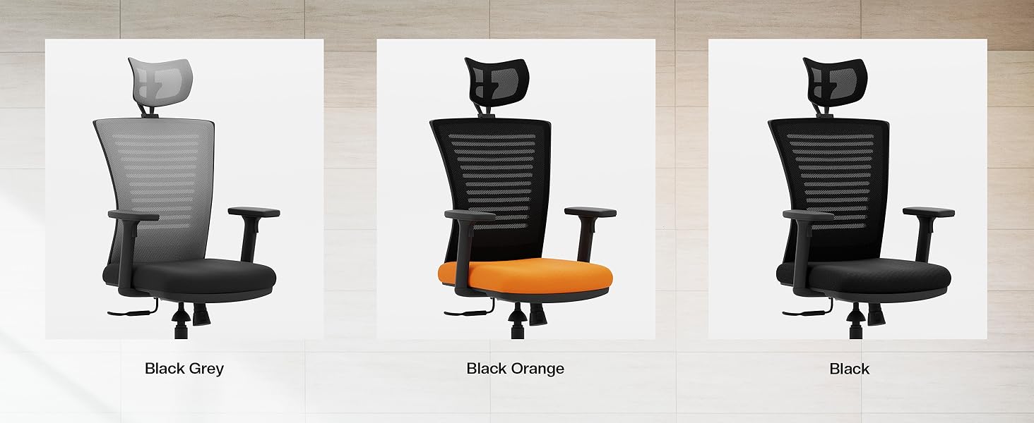 Large manufacture image 7