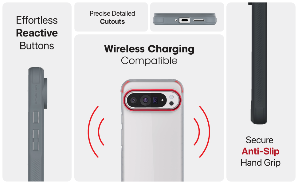 Large manufacture image 5