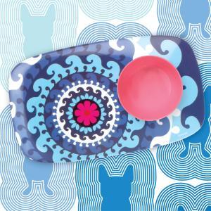 Small manufacture image 5