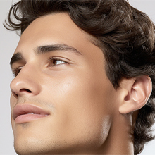 Hydrating Men BB Cream
