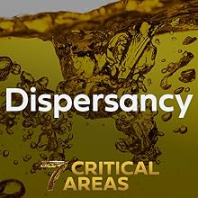 Small manufacture image 7