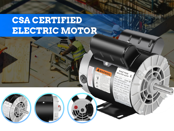 飛龍132 Team Associated Apex2 Datsun 240Z Sport RTR 1/10 Electric