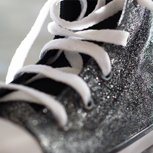 Small manufacture image 7