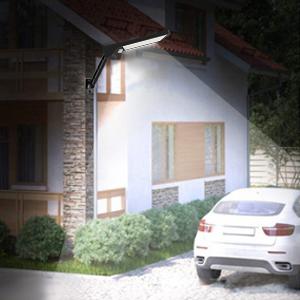 Small manufacture image 7