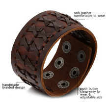 Small manufacture image 4