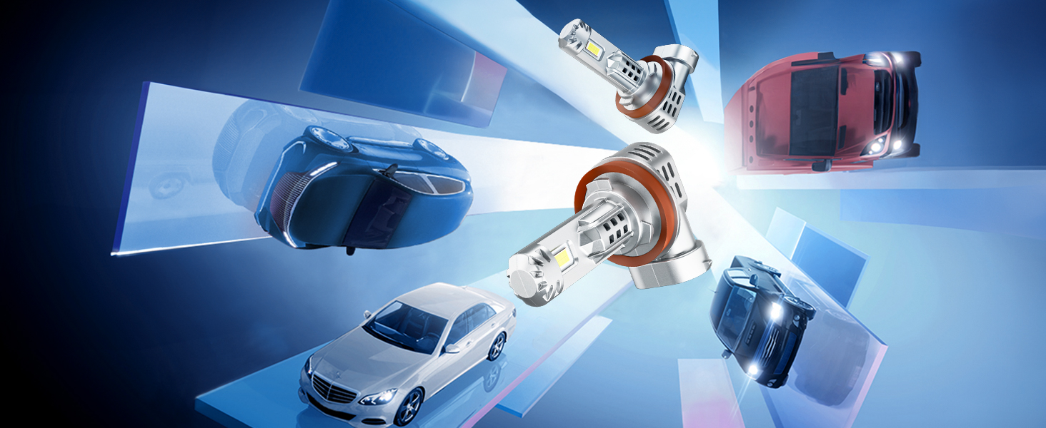 Large manufacture image 5