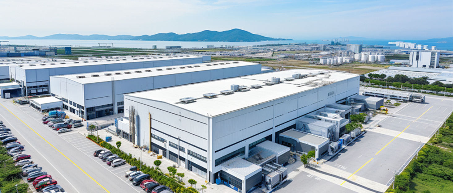 Amazon.co.jp PD65W Mobile Battery, Smartphone Charger, Portable