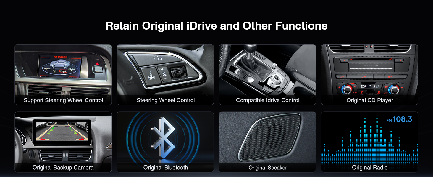 Large manufacture image 5