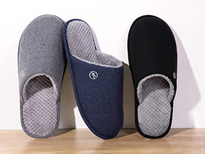 Small manufacture image 1