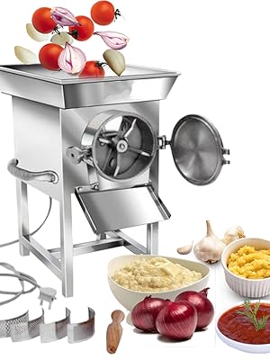 Small manufacture image 1
