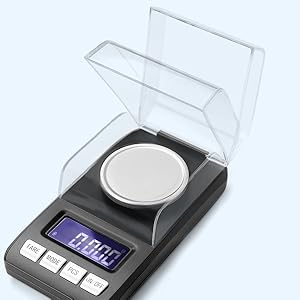 Small manufacture image 3