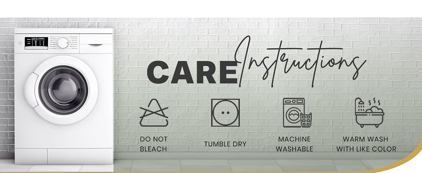 deep-fit extra-deep chilly frosty chill snug pure satin-like smooth comfortable home off-white