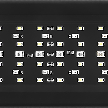 Small manufacture image 4