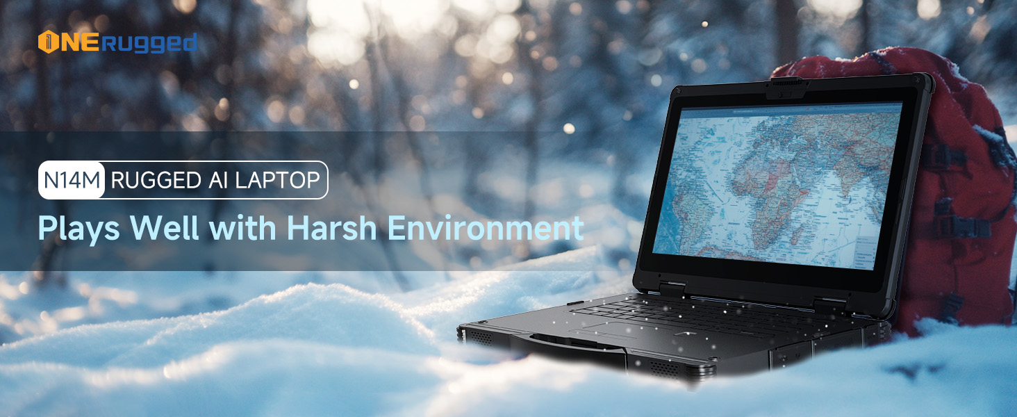 rugged laptop