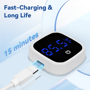 aquarium accessories turtle tank accessories tank thermometer aquarium fish tank thermometer stick o