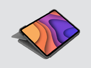 Small manufacture image 6