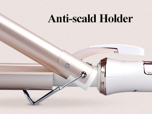 Small manufacture image 6