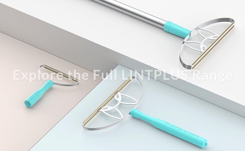 pet hair removal tool