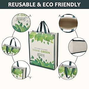 Small manufacture image 6