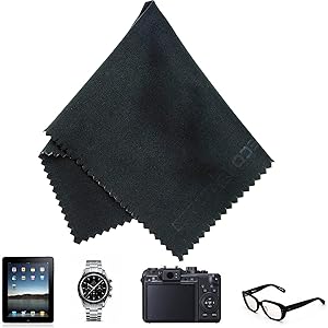 Small manufacture image 2