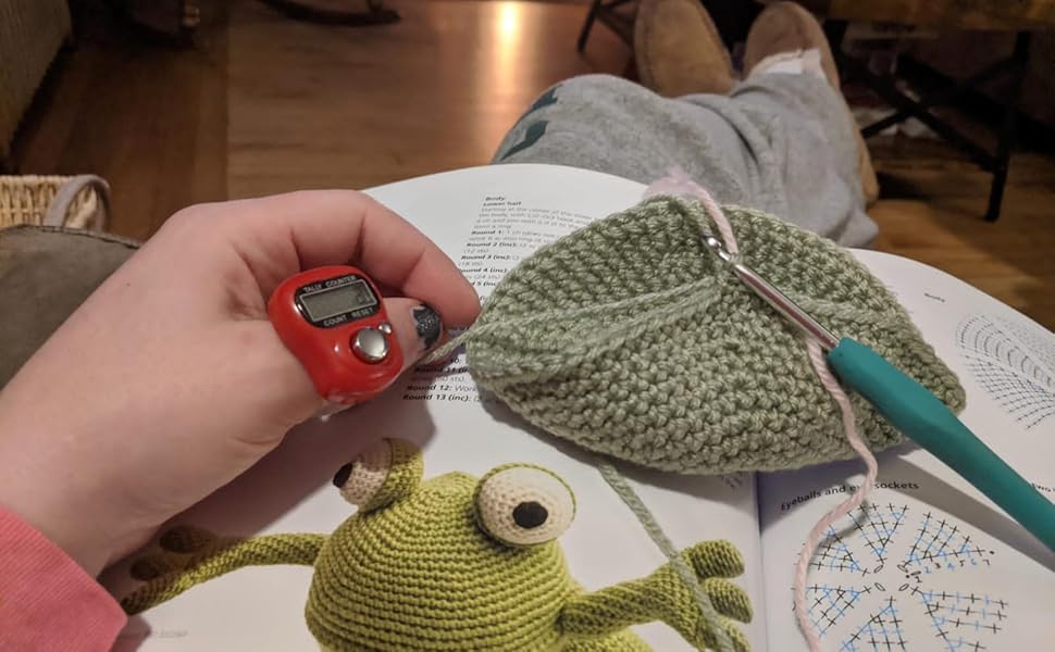 Large manufacture image 2