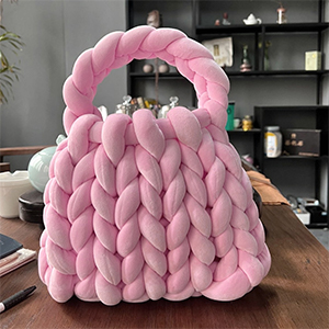 48deb003 B408 4a7e 9163 D74a167ac394. CR0,0,300,300 PT0 SX300 V1