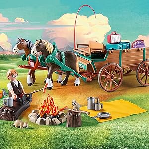 Small manufacture image 6