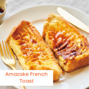 fermentation for life 9784805318065