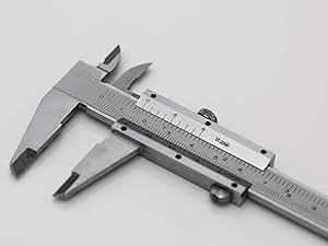 Small manufacture image 3