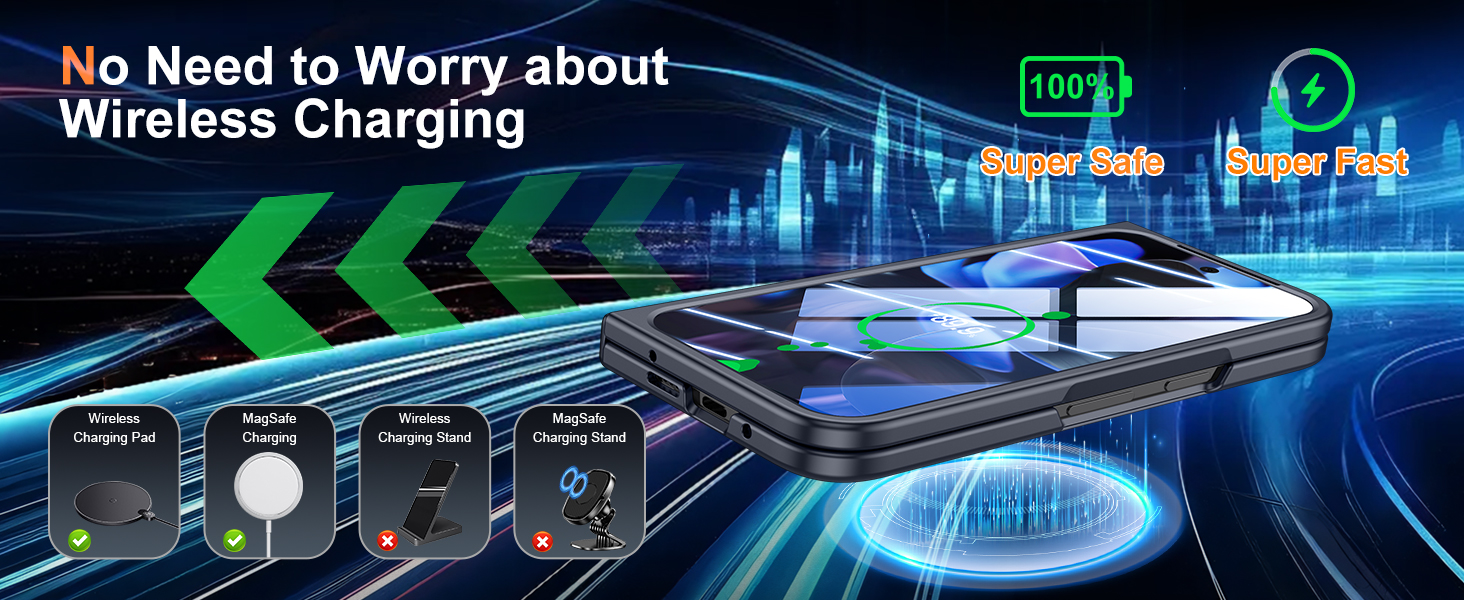 Large manufacture image 4