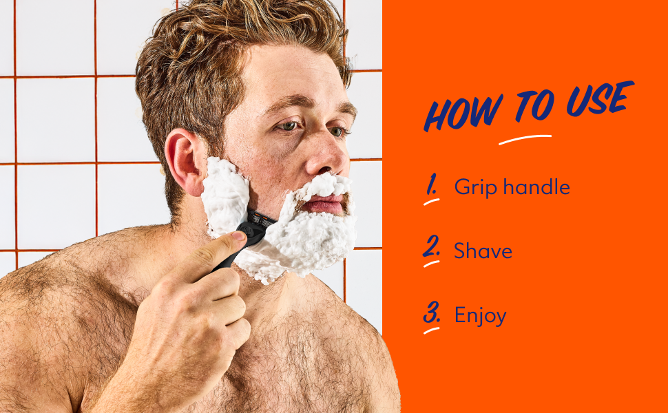 Large manufacture image 2