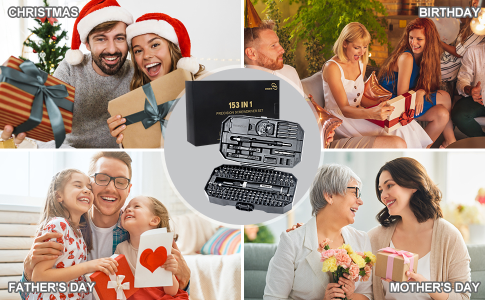 Large manufacture image 7